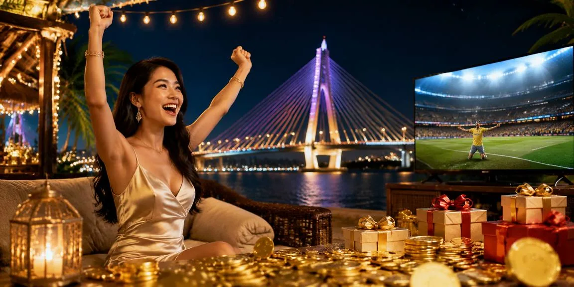 566win com Trải nghiệm di động