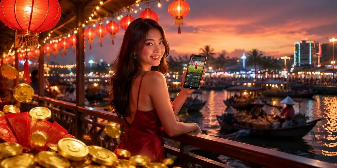 566win com Rút Tiền Về Ví Của Bạn