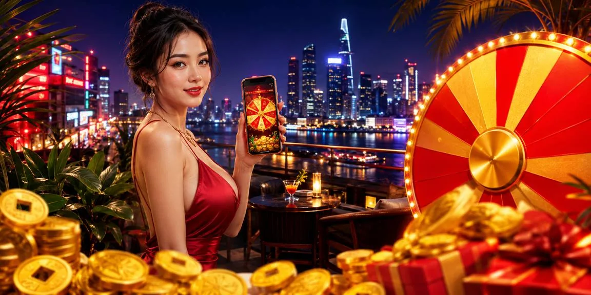 566win com Mậu Binh trực tiếp trên 566win com