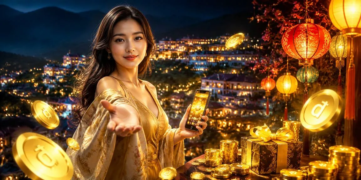 566win com Dragon Tiger Cao Cấp – Dealer Thật, Ván Nhanh, Tài Khoản Việt