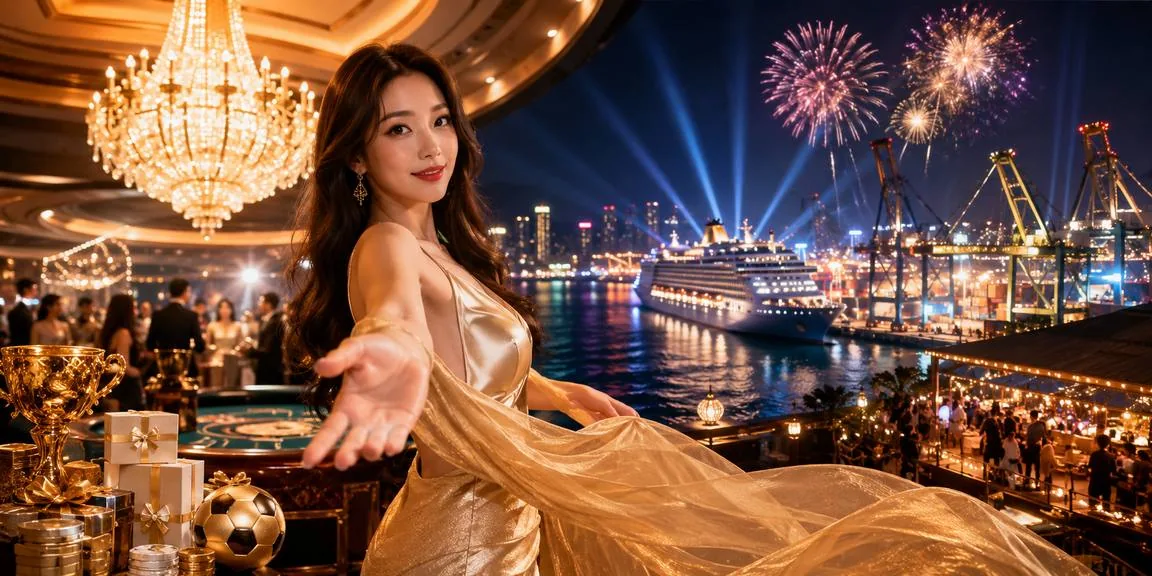 566win com Sảnh Casino 566win com Cho Người Chơi Việt