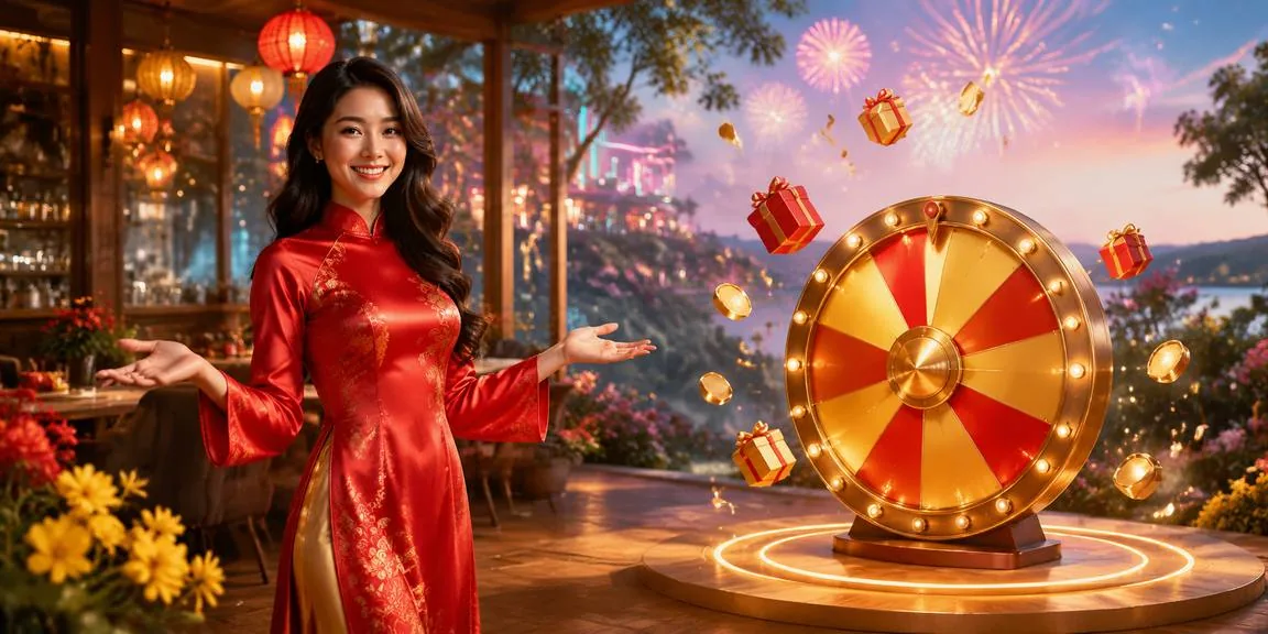 566win com Những Gì Đang Chờ Trong Sảnh 566win com