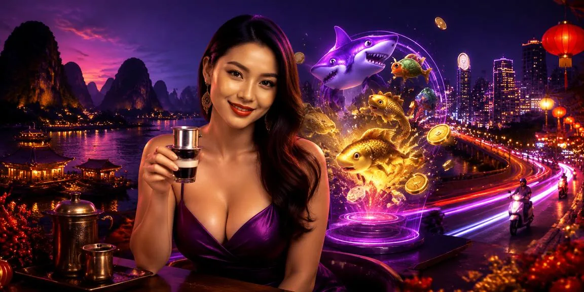 566win com Việt Nam Sảnh casino