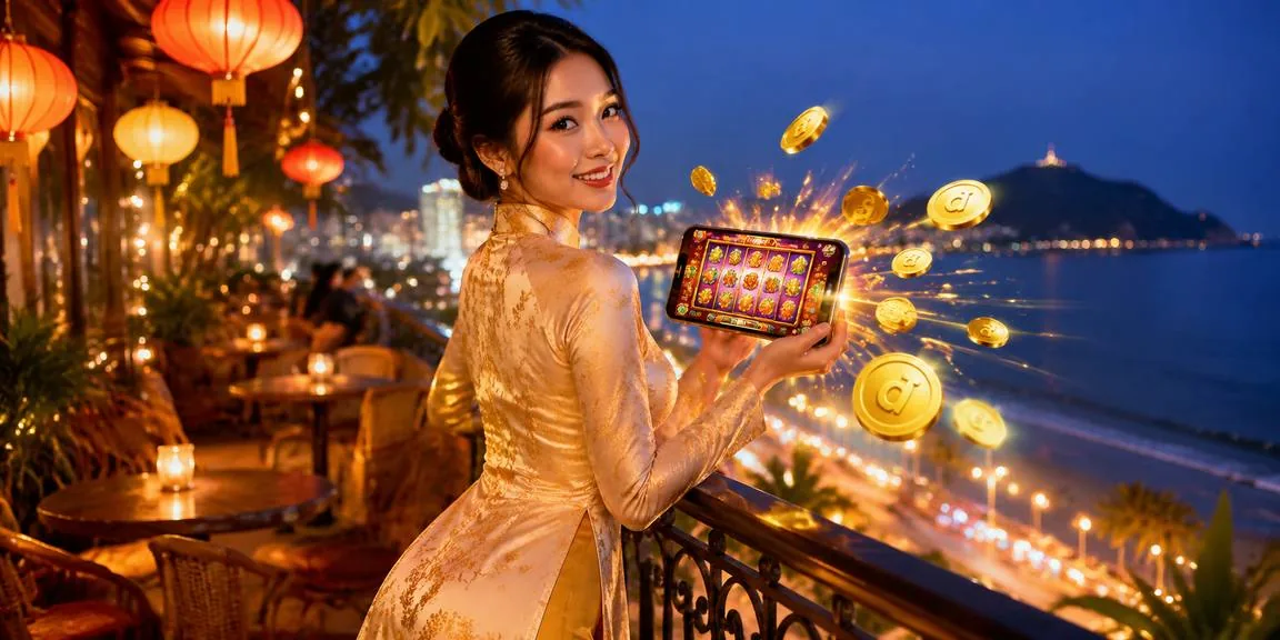 566win com Mậu Binh