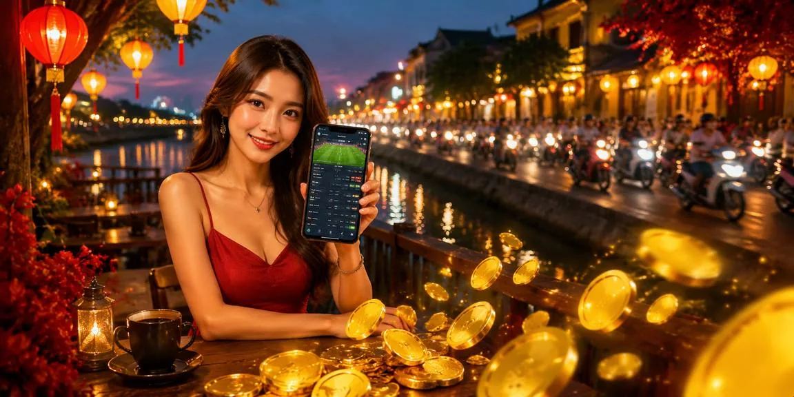 566win com Xổ Số Nhanh